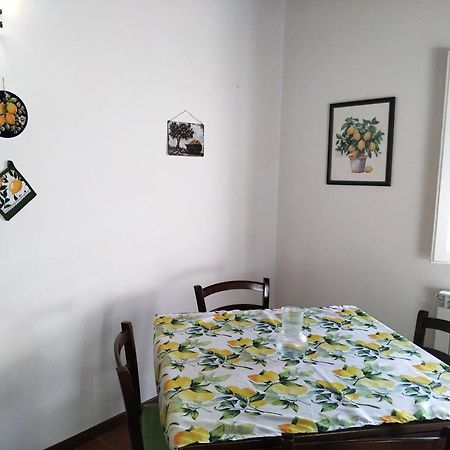 Agriturismo La Burraia Vicino A San Gimignano Gambassi Terme Ngoại thất bức ảnh