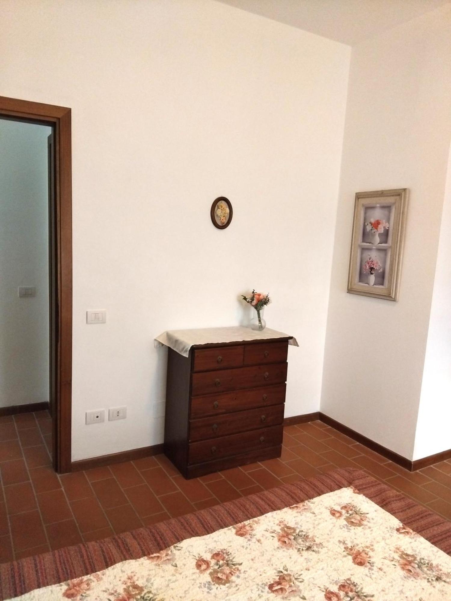 Agriturismo La Burraia Vicino A San Gimignano Gambassi Terme Ngoại thất bức ảnh
