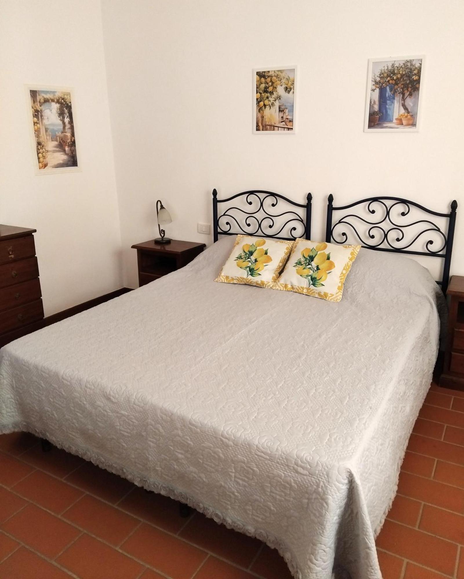 Agriturismo La Burraia Vicino A San Gimignano Gambassi Terme Ngoại thất bức ảnh