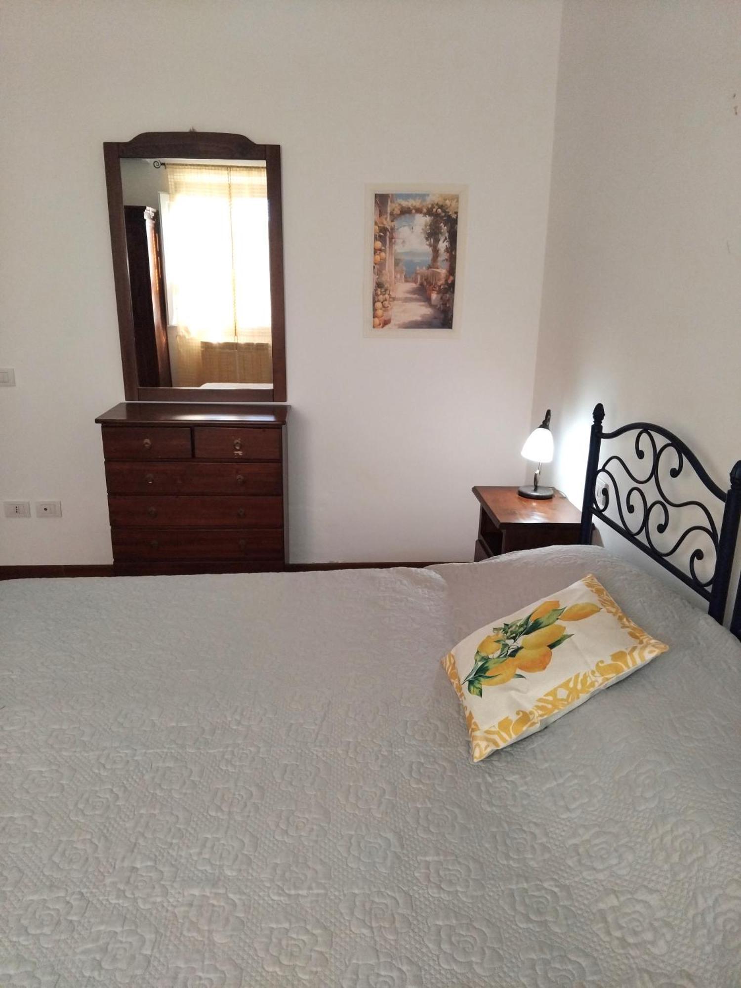 Agriturismo La Burraia Vicino A San Gimignano Gambassi Terme Ngoại thất bức ảnh
